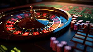 Responsible gaming reminder for Wild Bandito entertainment in Bangladesh