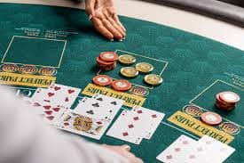 Responsible gaming reminder for mobile slot entertainment in Bangladesh