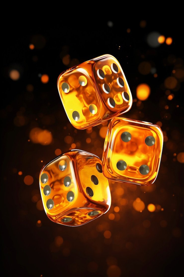 Adult user reviewing live casino categories on a Bangladesh mobile screen