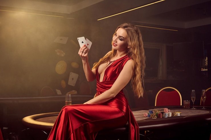 Responsible gaming reminder for Bangladesh adults reading sports betting guidance