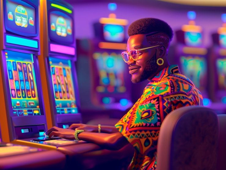 Privacy and login safety checklist for bbkk live casino hub visitors