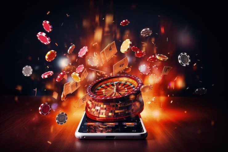 Live casino hub layout on bbkk for Bangladesh mobile adult users