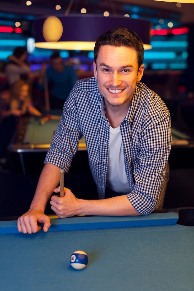 Live casino tables guide on bbkk for Bangladesh adult mobile users