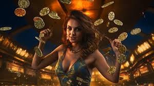 Mobile slots guide on bbkk for Bangladesh adults using phone browsers