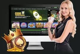 Responsible gaming reminder panel for bbkk adults only entertainment