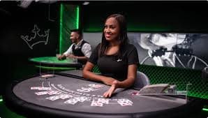 Responsible gaming reminder for Phoenix Legend adults only entertainment