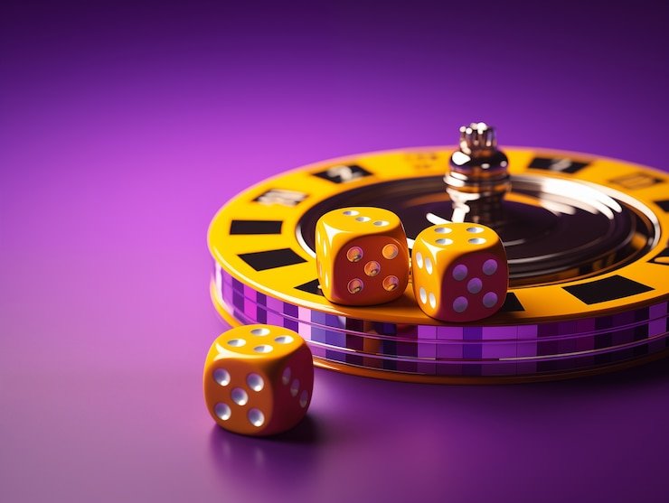 Privacy and account safety checklist for bbkk live casino table users