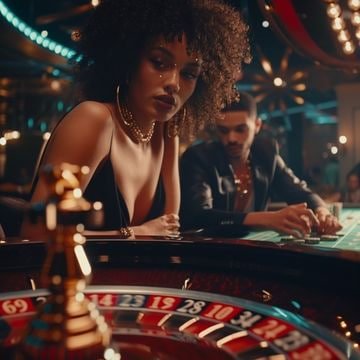 Wild Bandito themed slot guide on bbkk for Bangladesh adult users
