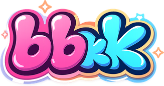 bbkk brand mark for Bangladesh adult users